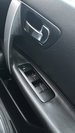Nissan Qashqai 1.5 dCi Tekna Hatchback 5dr Diesel Manual 2WD (Nav) (139 g/km, 105 bhp) 5dr Manual 2008