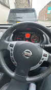 Nissan Qashqai 1.5 dCi Tekna Hatchback 5dr Diesel Manual 2WD (Nav) (139 g/km, 105 bhp) 5dr Manual 2026