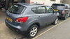 Nissan Qashqai 1.5 dCi Tekna Hatchback 5dr Diesel Manual 2WD (Nav) (139 g/km, 105 bhp) 5dr Manual 2026