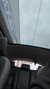 Nissan Qashqai 1.5 dCi Tekna Hatchback 5dr Diesel Manual 2WD (Nav) (139 g/km, 105 bhp) 5dr Manual 2026
