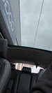 Nissan Qashqai 1.5 dCi Tekna Hatchback 5dr Diesel Manual 2WD (Nav) (139 g/km, 105 bhp) 5dr Manual 2008