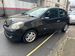 Renault Clio 1.6L DYNAMIQUE VVT Hatchback 3dr Petrol Automatic Euro 4 (110 bhp) 3dr Automatic 2007
