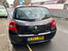 Renault Clio 1.6L DYNAMIQUE VVT Hatchback 3dr Petrol Automatic Euro 4 (110 bhp) 3dr Automatic 2007