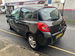 Renault Clio 1.6L DYNAMIQUE VVT Hatchback 3dr Petrol Automatic Euro 4 (110 bhp) 3dr Automatic 2007