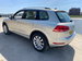 Volkswagen Touareg 3.0L V6 SE TDI BlueMotion Technology Auto SUV 5dr Diesel Automatic Euro 5 (242 bhp) 5dr Automatic 2013