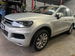 Volkswagen Touareg 3.0L V6 SE TDI BlueMotion Technology Auto SUV 5dr Diesel Automatic Euro 5 (242 bhp) 5dr Automatic 2013