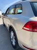 Volkswagen Touareg 3.0L V6 SE TDI BlueMotion Technology Auto SUV 5dr Diesel Automatic Euro 5 (242 bhp) 5dr Automatic 2013