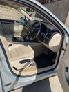 Volkswagen Touareg 3.0L V6 SE TDI BlueMotion Technology Auto SUV 5dr Diesel Automatic Euro 5 (242 bhp) 5dr Automatic 2026