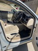Volkswagen Touareg 3.0L V6 SE TDI BlueMotion Technology Auto SUV 5dr Diesel Automatic Euro 5 (242 bhp) 5dr Automatic 2013
