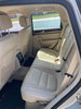 Volkswagen Touareg 3.0L V6 SE TDI BlueMotion Technology Auto SUV 5dr Diesel Automatic Euro 5 (242 bhp) 5dr Automatic 2013