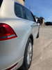 Volkswagen Touareg 3.0L V6 SE TDI BlueMotion Technology Auto SUV 5dr Diesel Automatic Euro 5 (242 bhp) 5dr Automatic 2013