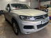 Volkswagen Touareg 3.0L V6 SE TDI BlueMotion Technology Auto SUV 5dr Diesel Automatic Euro 5 (242 bhp) 5dr Automatic 2013