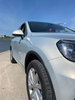 Volkswagen Touareg 3.0L V6 SE TDI BlueMotion Technology Auto SUV 5dr Diesel Automatic Euro 5 (242 bhp) 5dr Automatic 2013