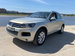 Volkswagen Touareg 3.0L V6 SE TDI BlueMotion Technology Auto SUV 5dr Diesel Automatic Euro 5 (242 bhp) 5dr Automatic 2013