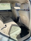 Volkswagen Touareg 3.0L V6 SE TDI BlueMotion Technology Auto SUV 5dr Diesel Automatic Euro 5 (242 bhp) 5dr Automatic 2026
