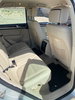 Volkswagen Touareg 3.0L V6 SE TDI BlueMotion Technology Auto SUV 5dr Diesel Automatic Euro 5 (242 bhp) 5dr Automatic 2013