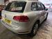 Volkswagen Touareg 3.0L V6 SE TDI BlueMotion Technology Auto SUV 5dr Diesel Automatic Euro 5 (242 bhp) 5dr Automatic 2013