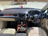 Volkswagen Touareg 3.0L V6 SE TDI BlueMotion Technology Auto SUV 5dr Diesel Automatic Euro 5 (242 bhp) 5dr Automatic 2026