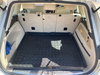 Volkswagen Touareg 3.0L V6 SE TDI BlueMotion Technology Auto SUV 5dr Diesel Automatic Euro 5 (242 bhp) 5dr Automatic 2026