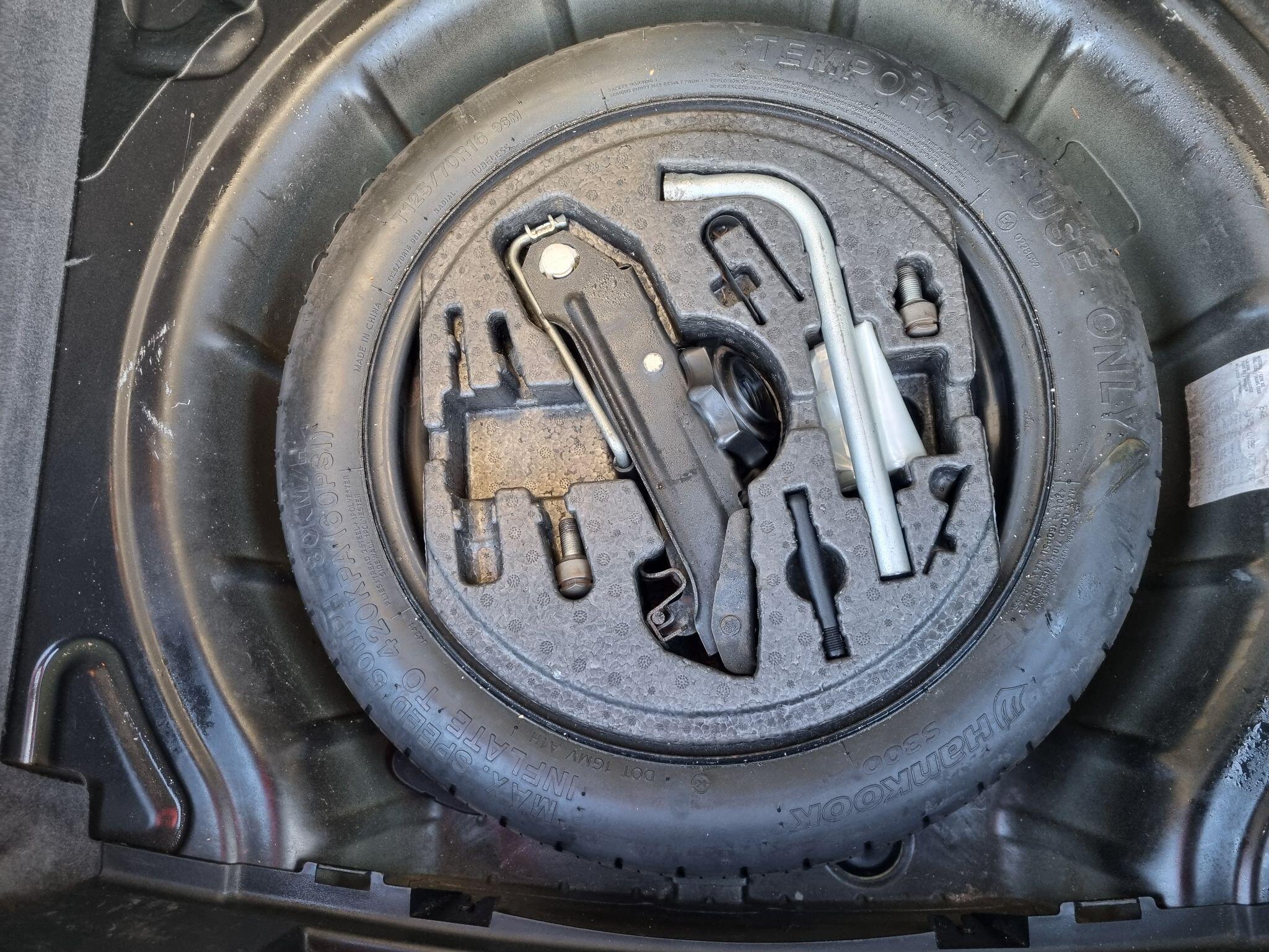 Audi A3 1.9 TDI Sport Sportback 5dr 5dr Manual 2007