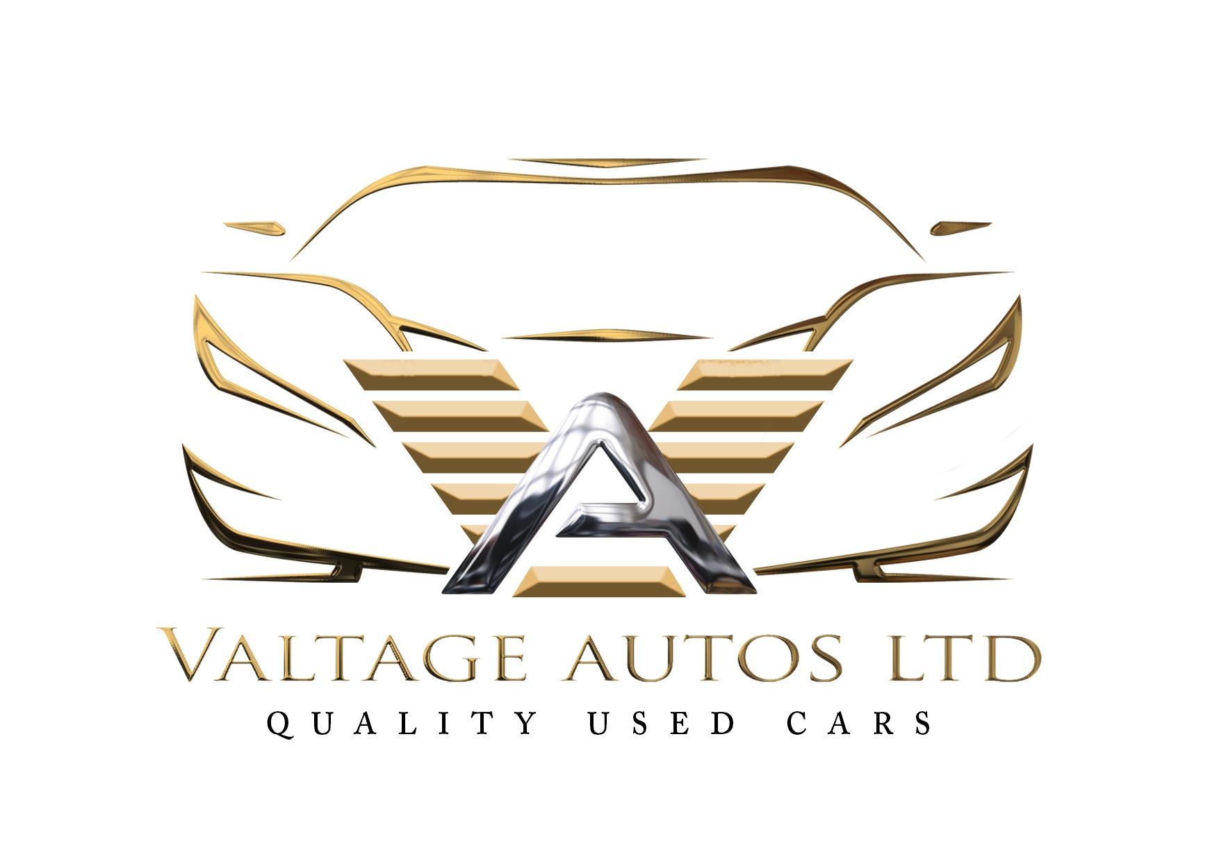 Audi A3 1.9 TDI Sport Sportback 5dr 5dr Manual 2007