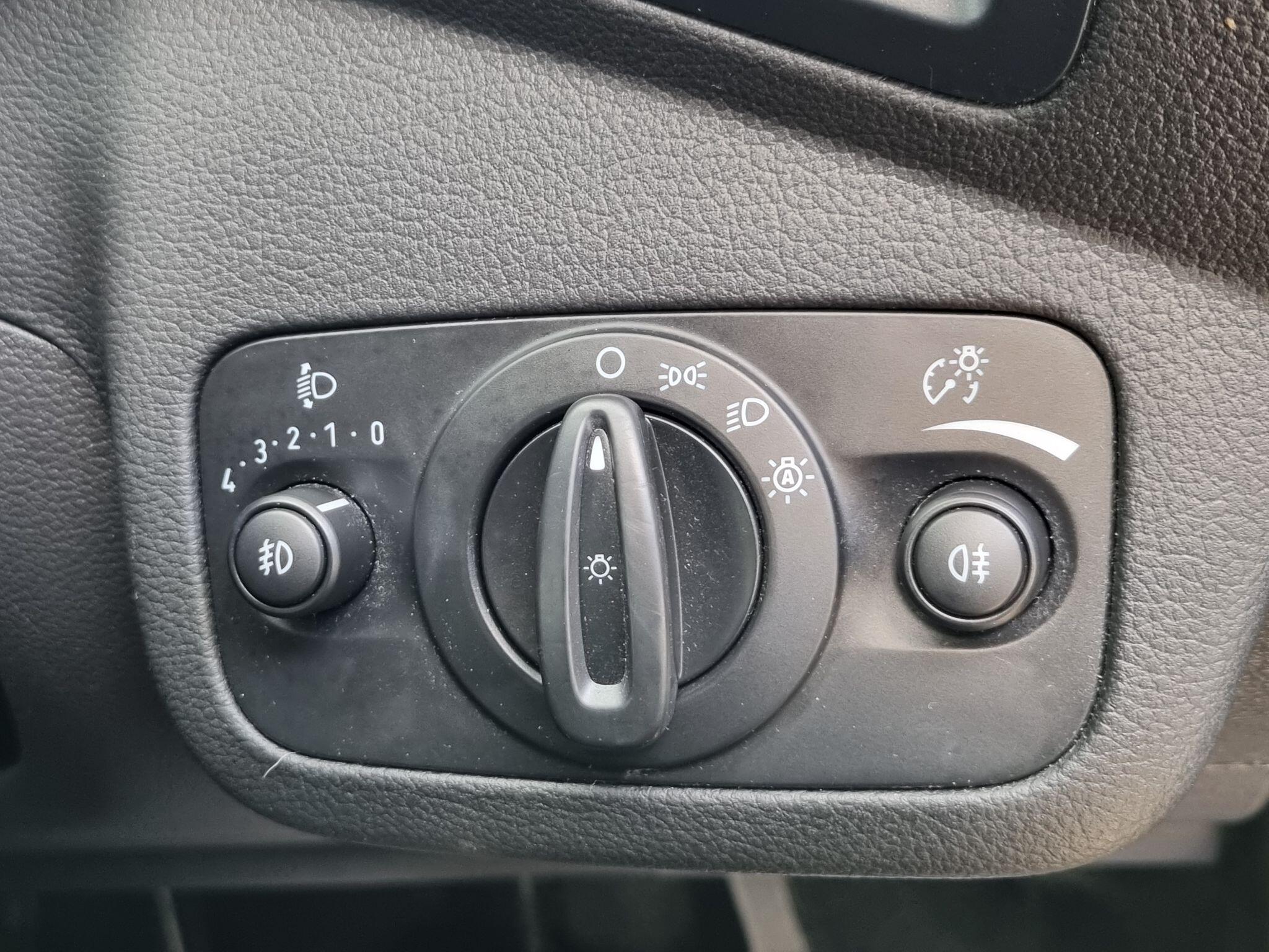 Ford Kuga 2.0 TDCi EcoBlue Titanium Edition Euro 6 (s/s) 5dr 5dr Manual 2019