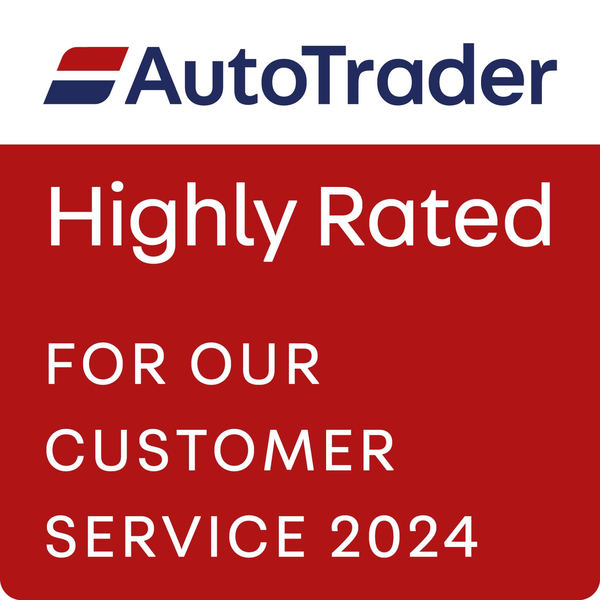 Ford Kuga 2.0 TDCi EcoBlue Titanium Edition Euro 6 (s/s) 5dr 5dr Manual 2019