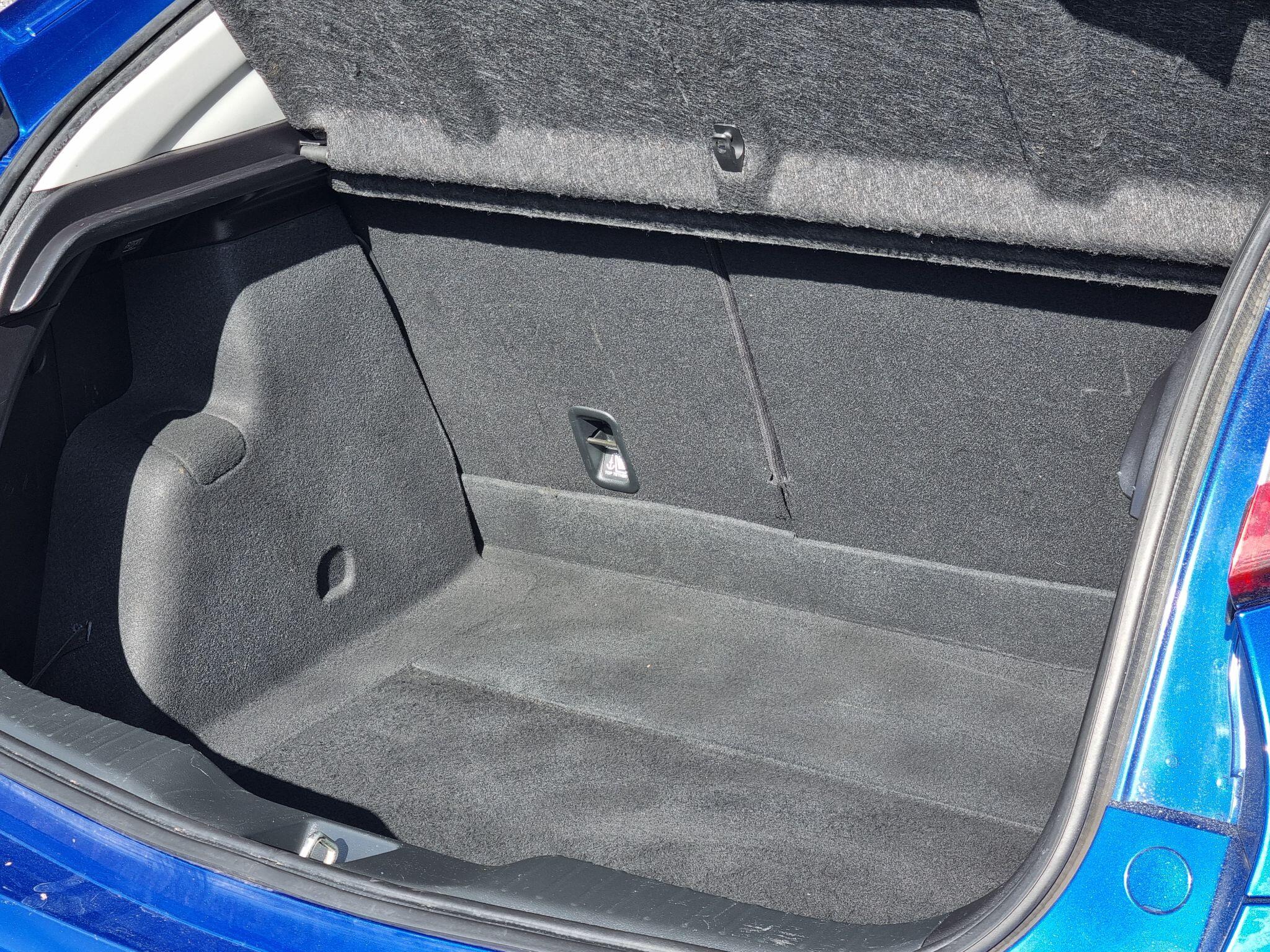 Honda Civic 1.6 i-DTEC SE Plus (Navi) Euro 5 (s/s) 5dr 5dr Manual 2016