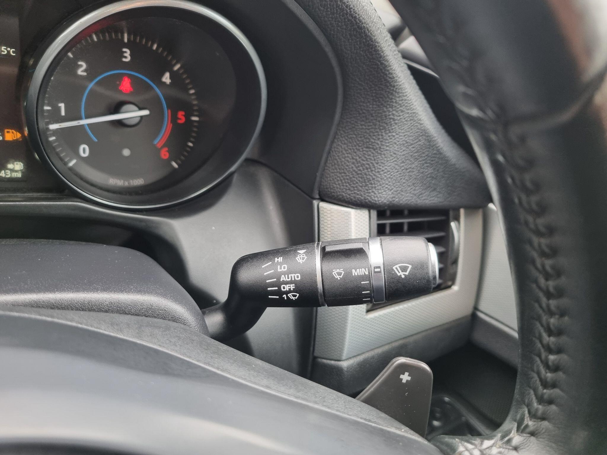 Jaguar XF 2.0d Prestige Auto Euro 6 (s/s) 4dr 4dr Automatic 2016