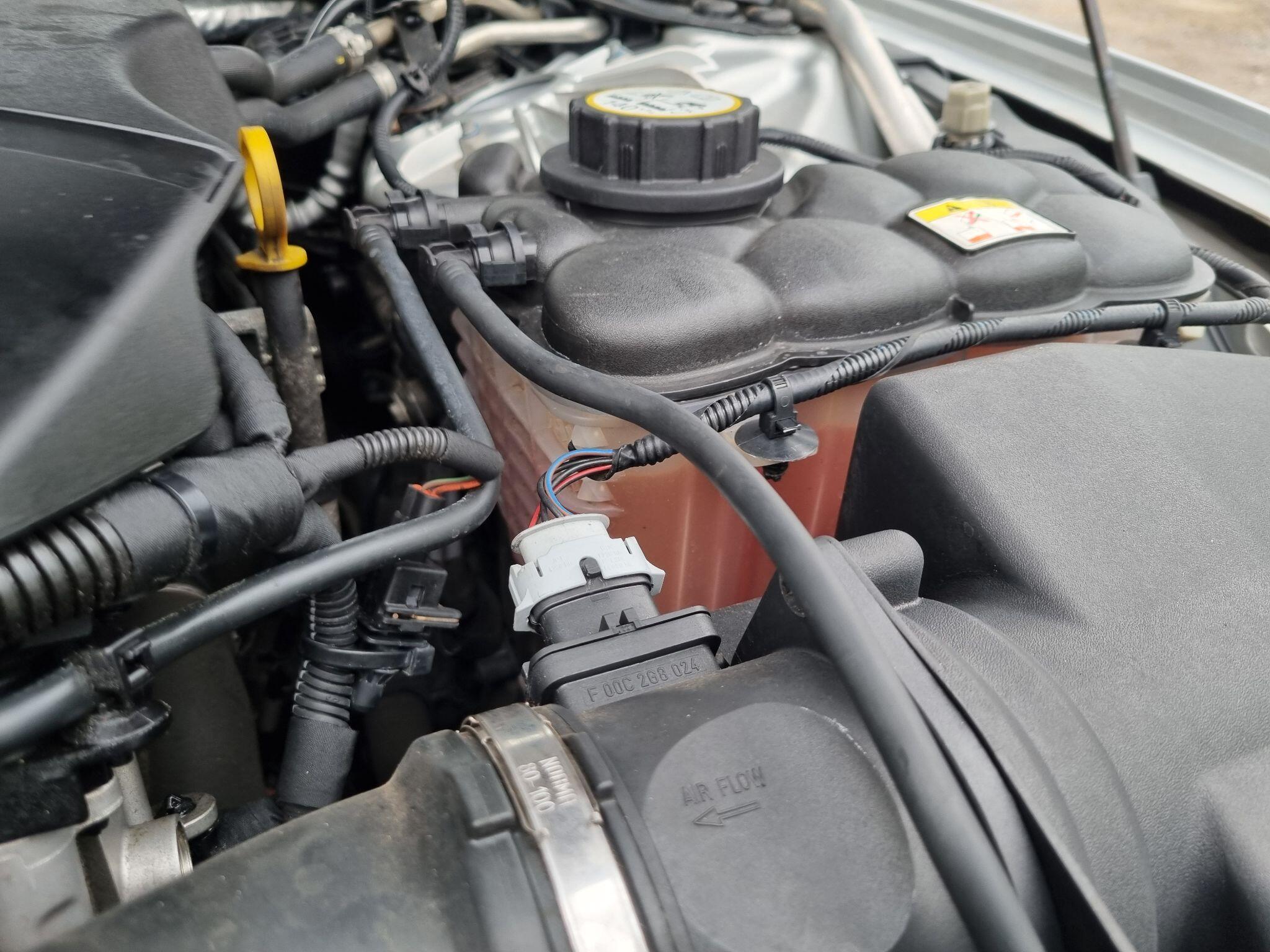 Jaguar XF 2.0d Prestige Auto Euro 6 (s/s) 4dr 4dr Automatic 2016