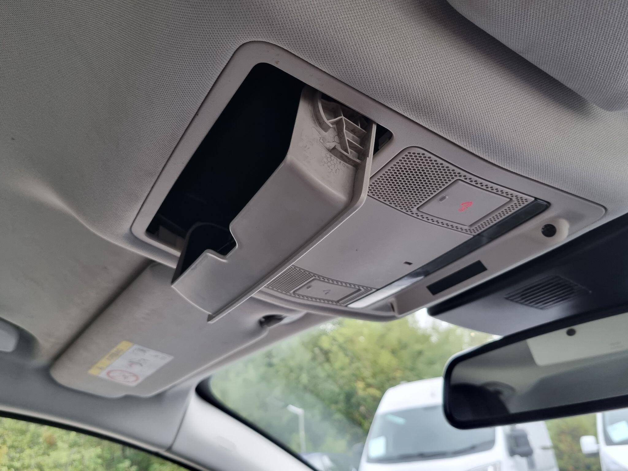 Jaguar XF 2.0d Prestige Auto Euro 6 (s/s) 4dr 4dr Automatic 2016