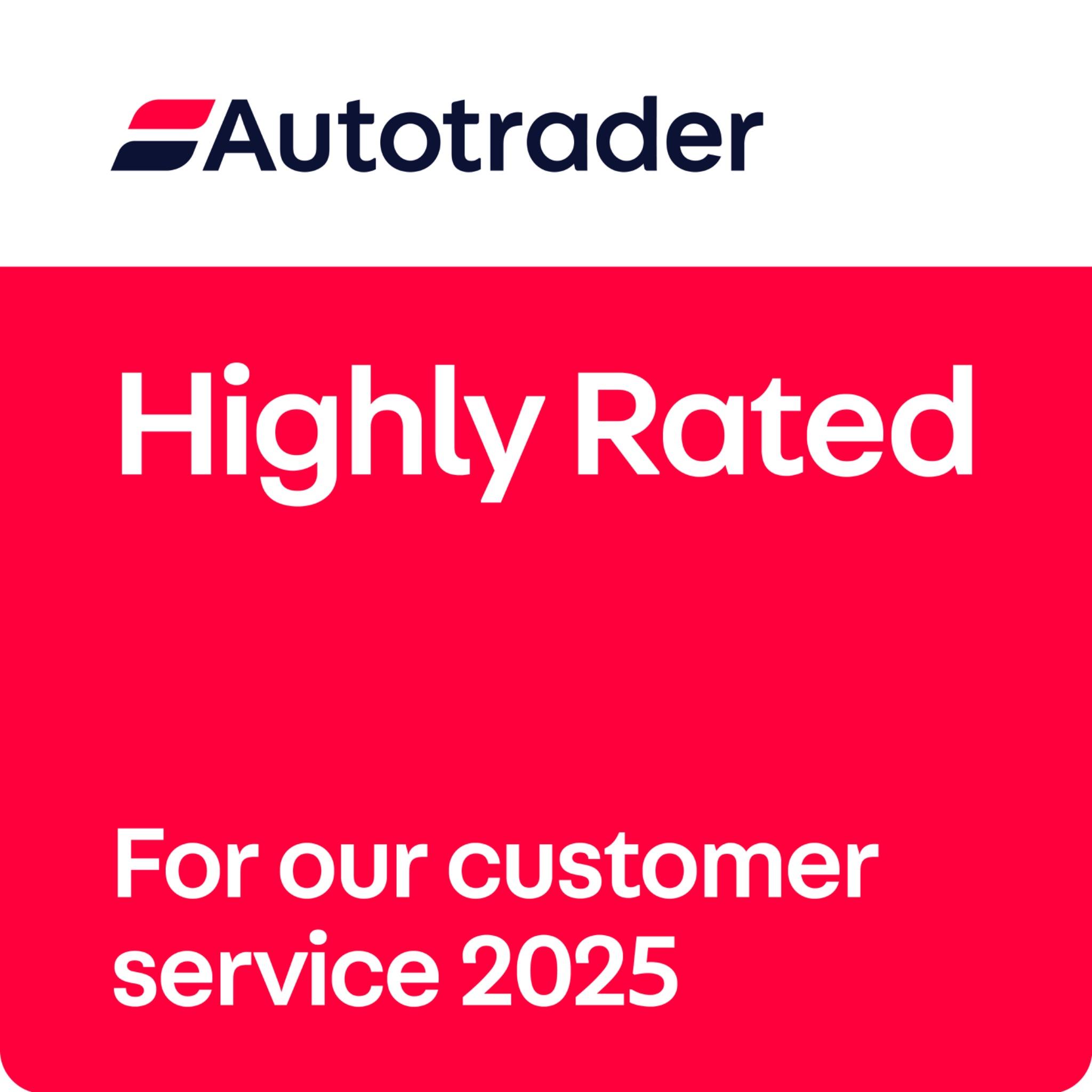 Kia Sportage 1.7 CRDi EcoDynamics 3 2WD Euro 6 (s/s) 5dr 5dr Manual 2015