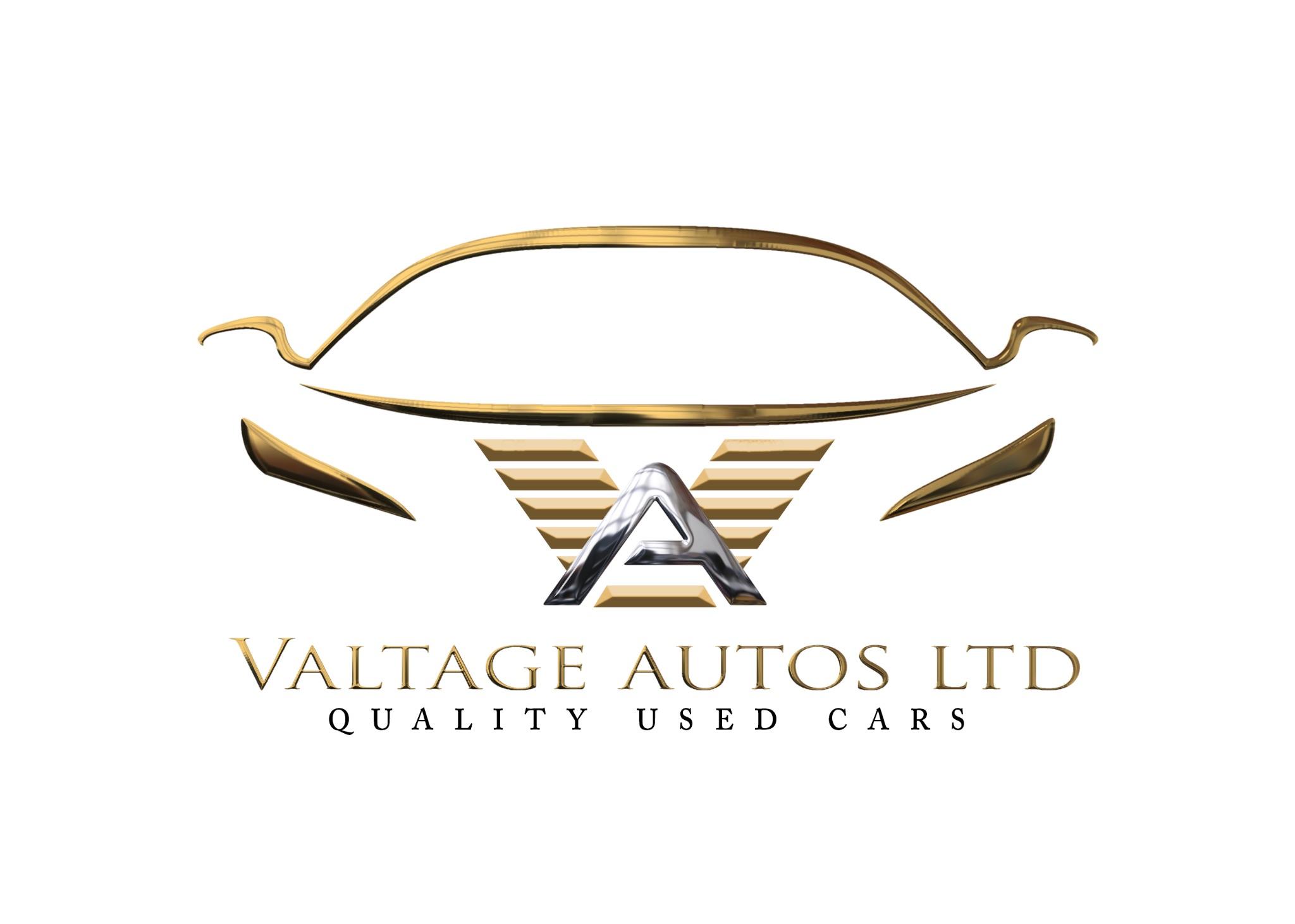 Kia Sportage 1.7 CRDi EcoDynamics 3 2WD Euro 6 (s/s) 5dr 5dr Manual 2015