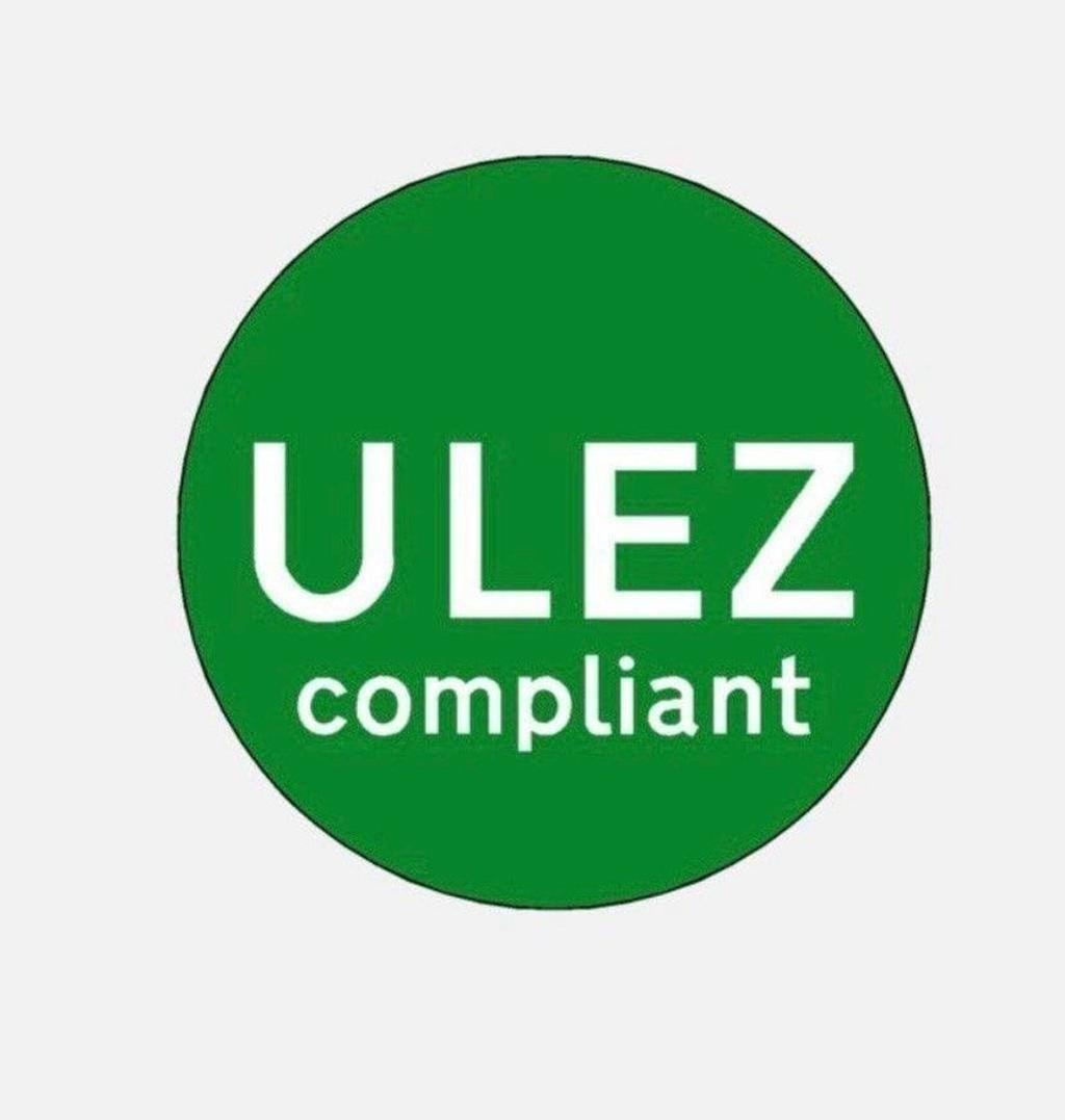 Skoda Octavia 2.0 TDI Scout DSG 4WD Euro 6 (s/s) 5dr 5dr Automatic 2016