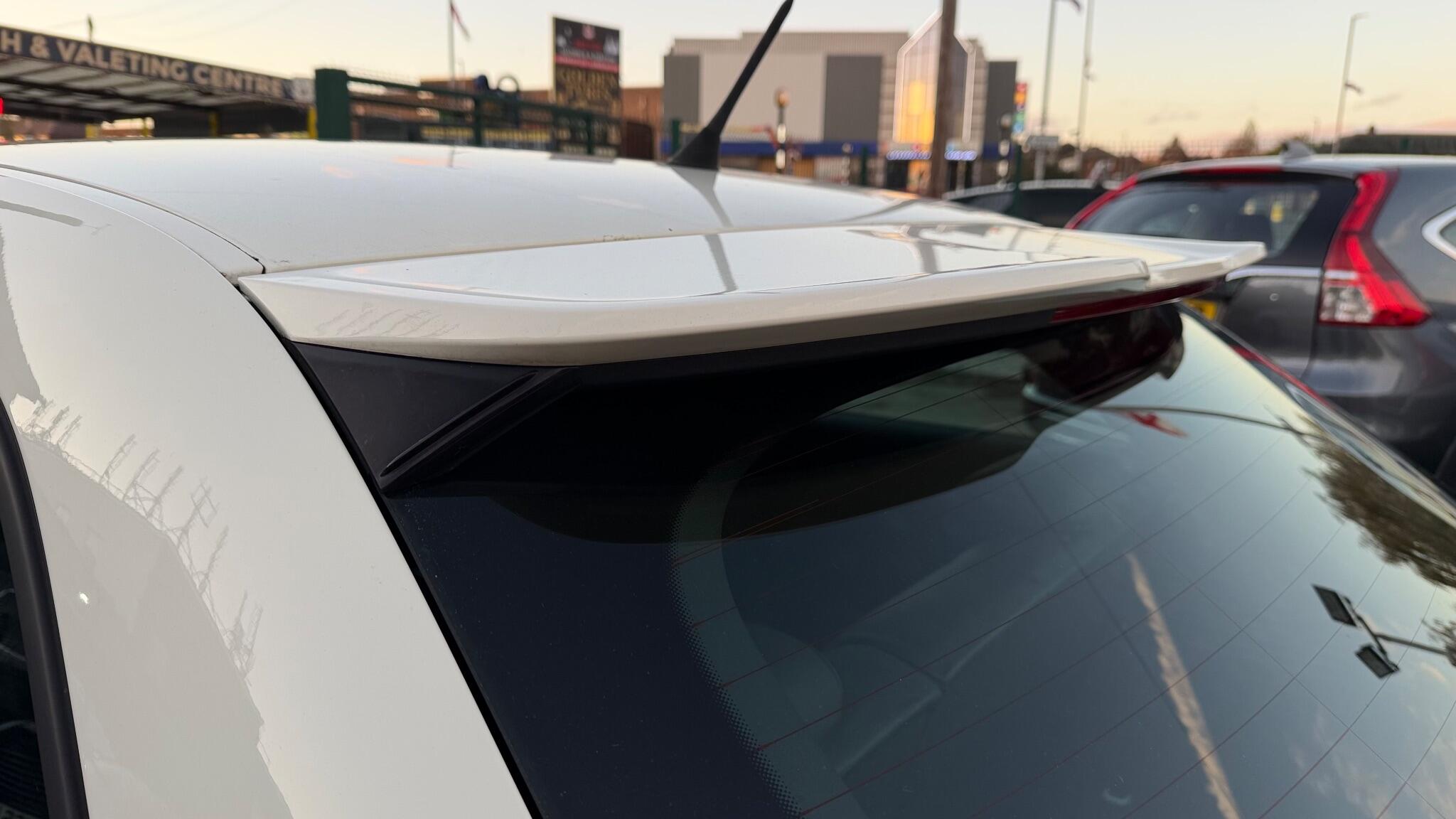 Audi A1 1.4 TFSI S line Euro 5 (s/s) 3dr 3dr Manual 2011