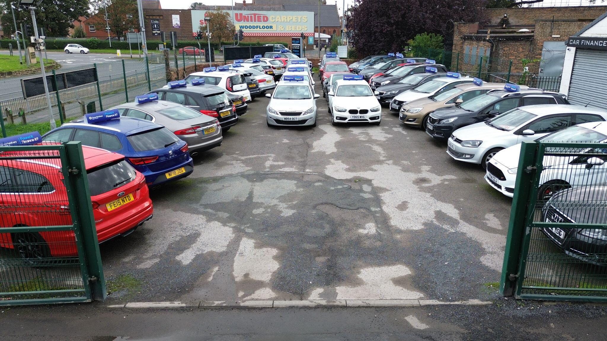 Audi A1 1.4 TFSI S line Euro 5 (s/s) 3dr 3dr Manual 2011