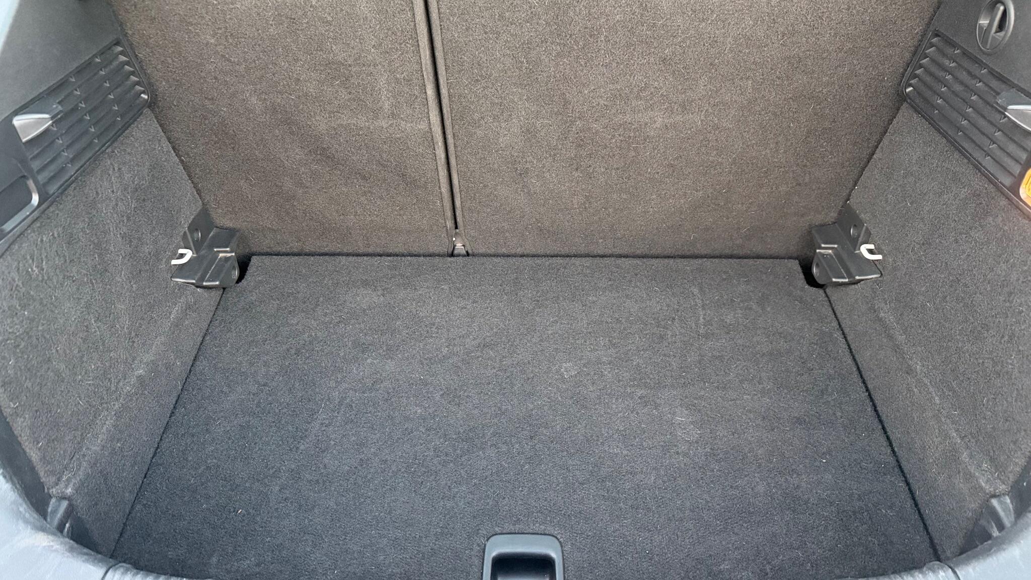 Audi A1 1.4 TFSI S line Euro 5 (s/s) 3dr 3dr Manual 2011