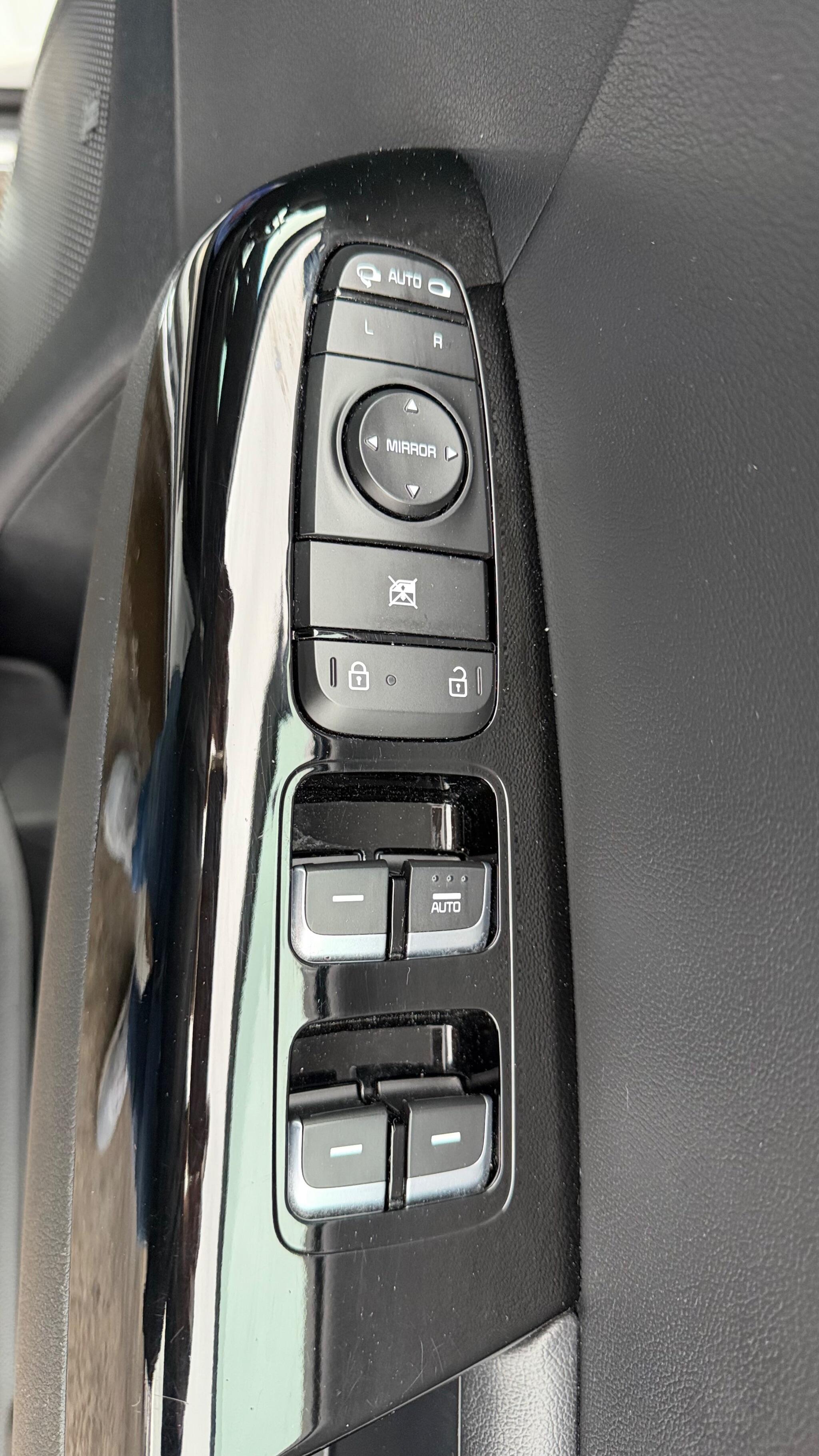 Kia Sportage 1.6 GDi Edition 25 Euro 6 (s/s) 5dr 5dr Manual 2018