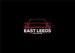 Kia Sportage 1.6 GDi Edition 25 Euro 6 (s/s) 5dr 5dr Manual 2018