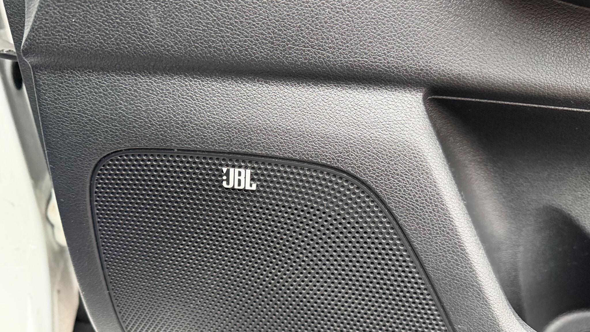 Kia Sportage 1.6 GDi Edition 25 Euro 6 (s/s) 5dr 5dr Manual 2018