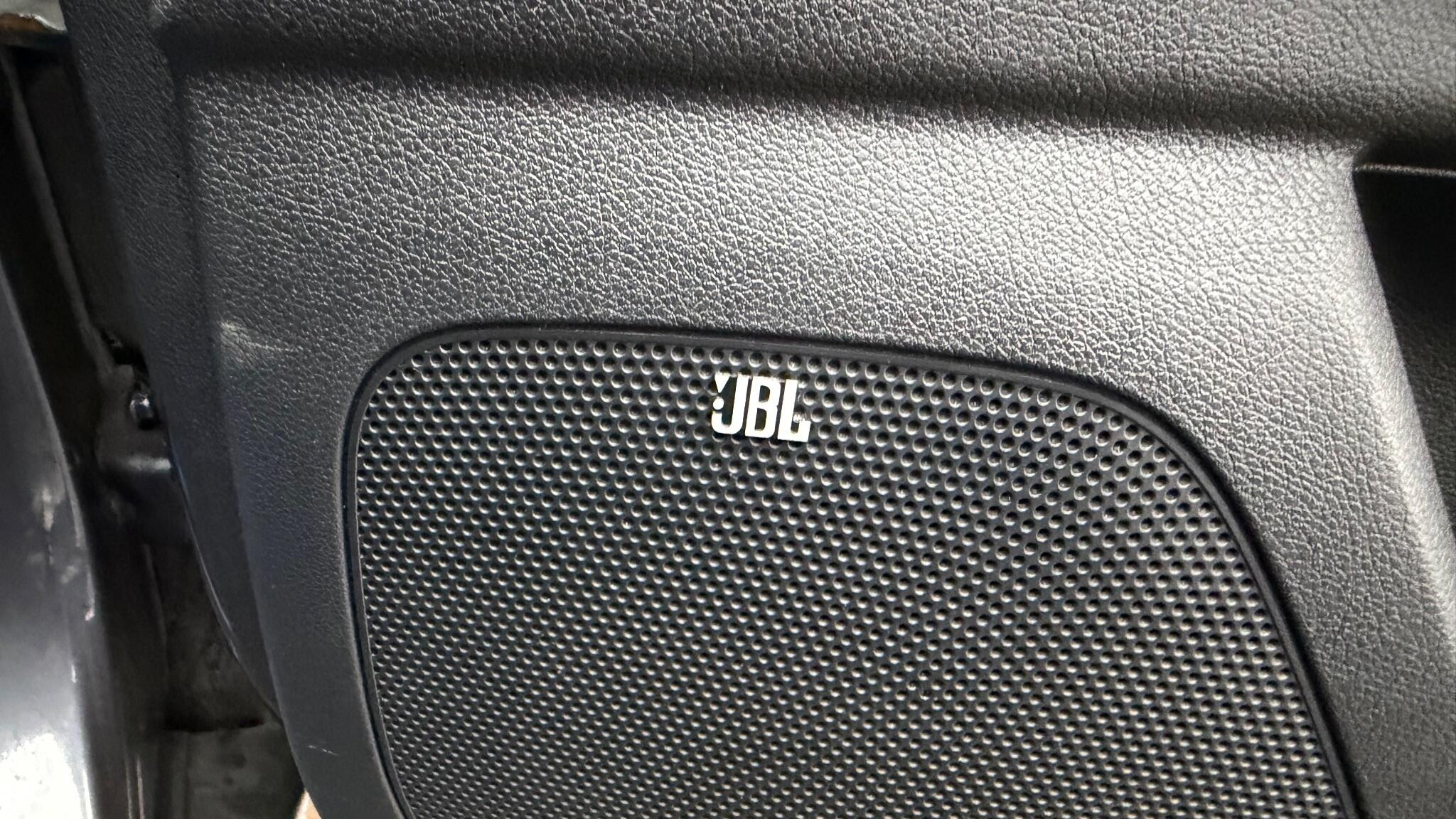 Kia Sportage 1.7 CRDi 3 Euro 6 (s/s) 5dr 5dr Manual 2016