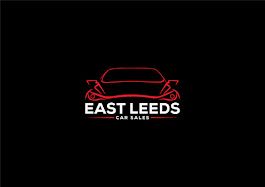 Kia Sportage 1.7 CRDi 3 SUV 5dr Diesel Manual Euro 6 (s/s) (114 bhp) 5dr Manual 2017