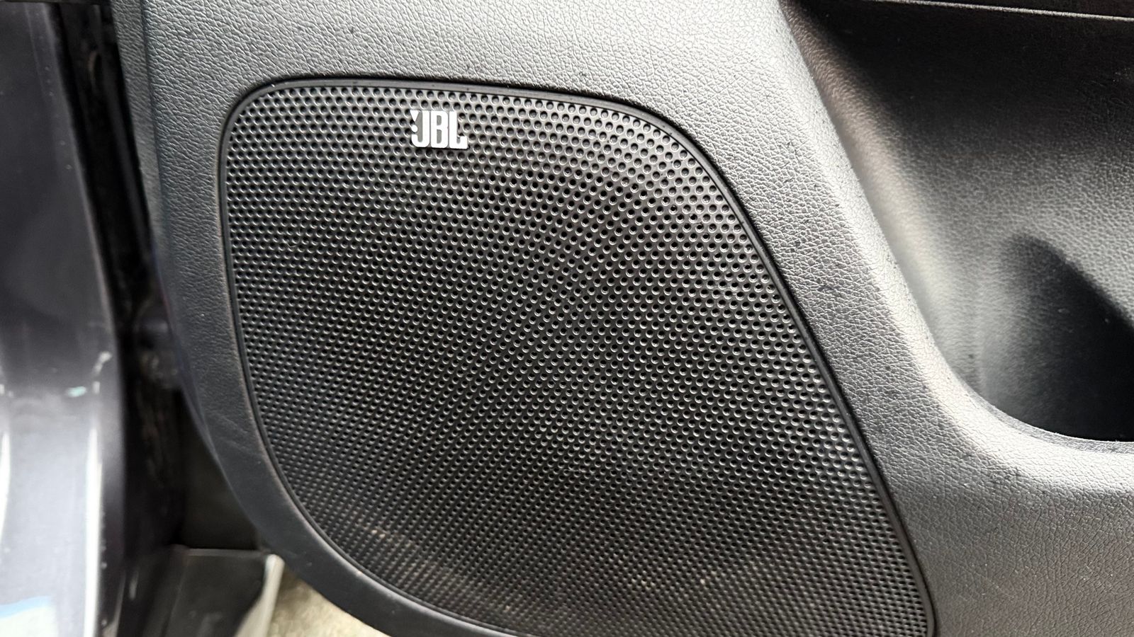 Kia Sportage 1.7 CRDi 3 SUV 5dr Diesel Manual Euro 6 (s/s) (114 bhp) 5dr Manual 2017