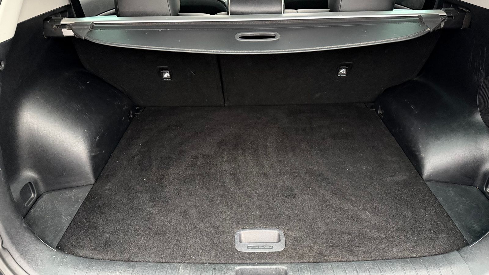 Kia Sportage 1.7 CRDi 3 SUV 5dr Diesel Manual Euro 6 (s/s) (114 bhp) 5dr Manual 2017