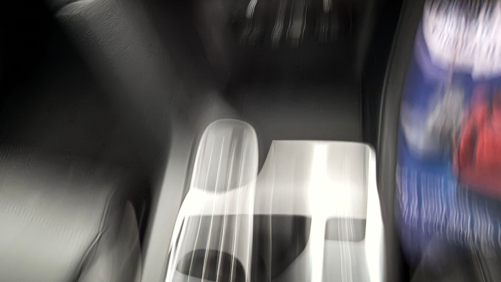 Kia Sportage 1.7 CRDi 3 SUV 5dr Diesel Manual Euro 6 (s/s) (114 bhp) 5dr Manual 2017