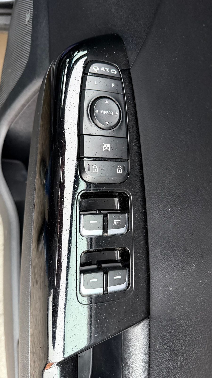 Kia Sportage 1.7 CRDi 3 SUV 5dr Diesel Manual Euro 6 (s/s) (114 bhp) 5dr Manual 2017