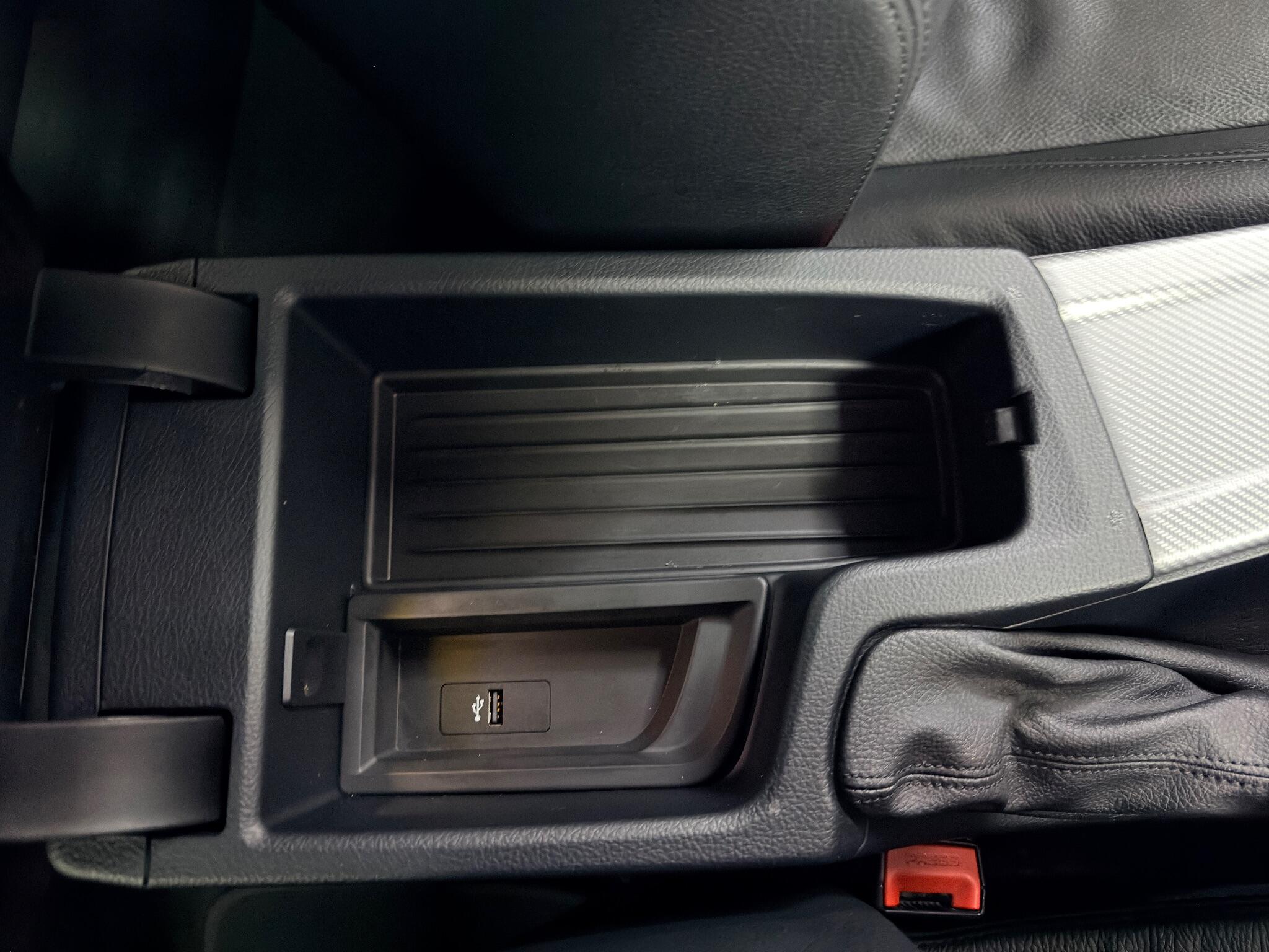 BMW 3 Series 2.0 320d M Sport Shadow Edition Touring Auto xDrive Euro 6 (s/s) 5dr 5dr Automatic 2026