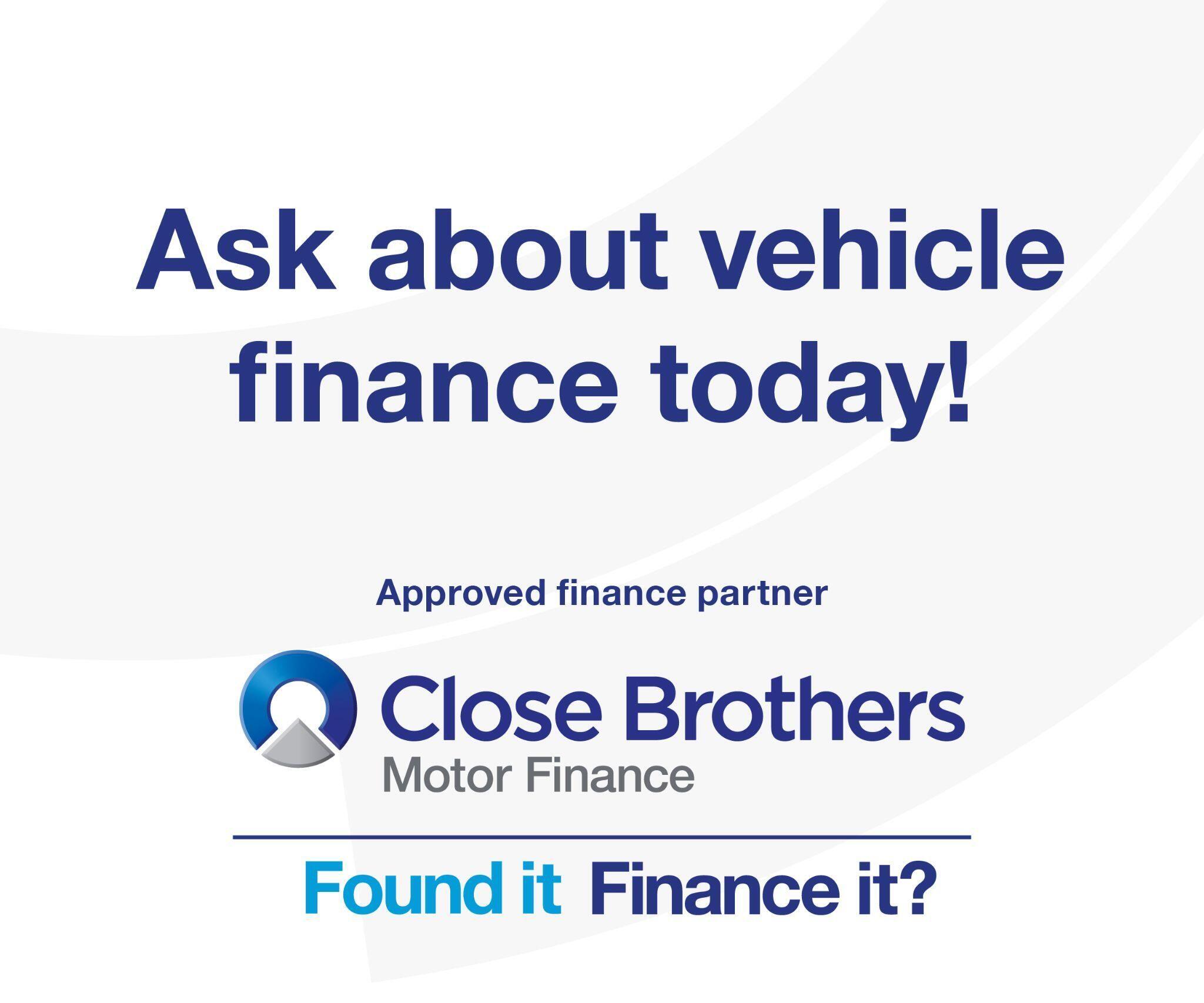 BMW 3 Series 2.0 320d M Sport Shadow Edition Touring Auto xDrive Euro 6 (s/s) 5dr 5dr Automatic 2026