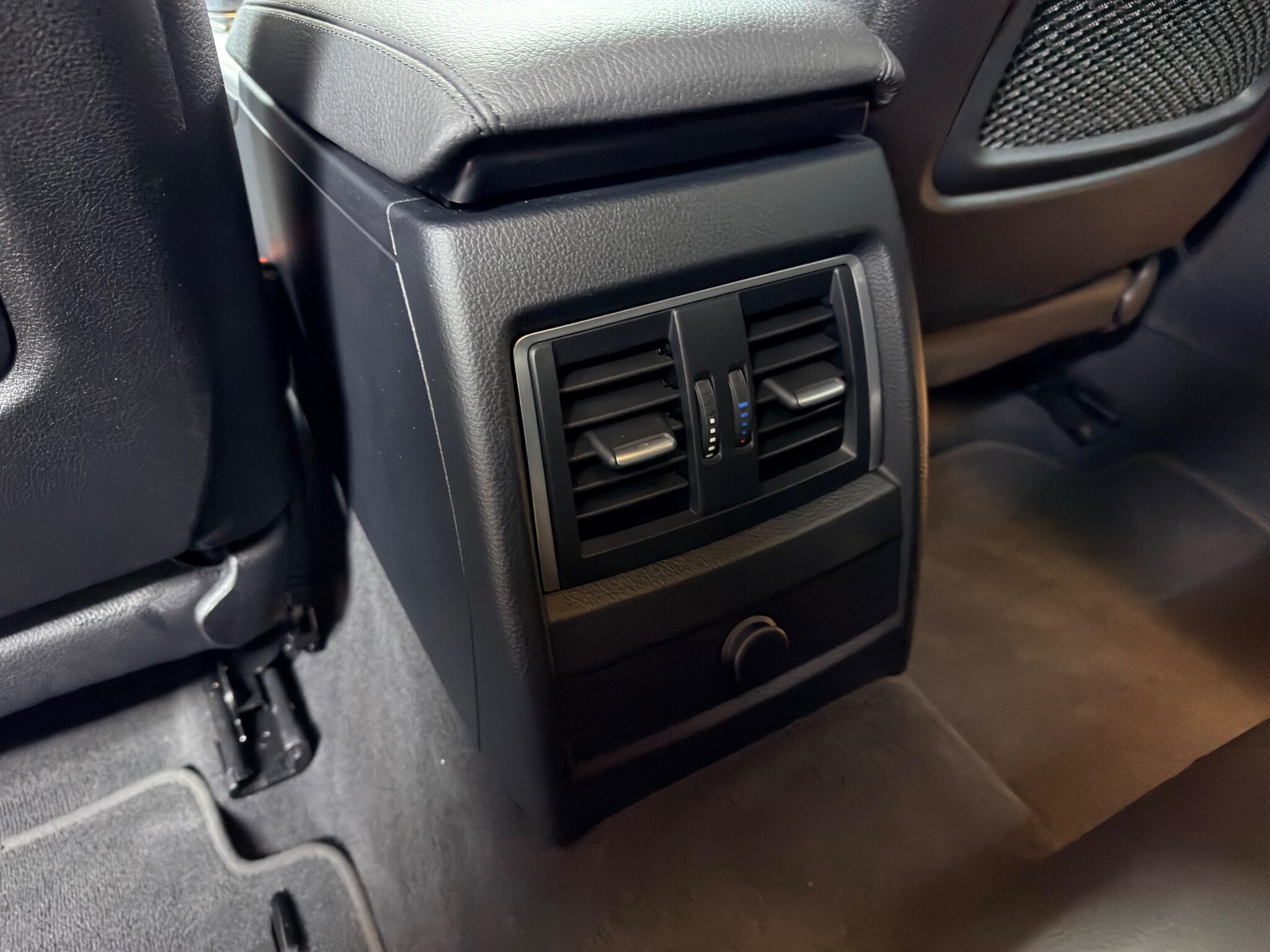 BMW 3 Series 2.0 320d M Sport Shadow Edition Touring Auto xDrive Euro 6 (s/s) 5dr 5dr Automatic 2026