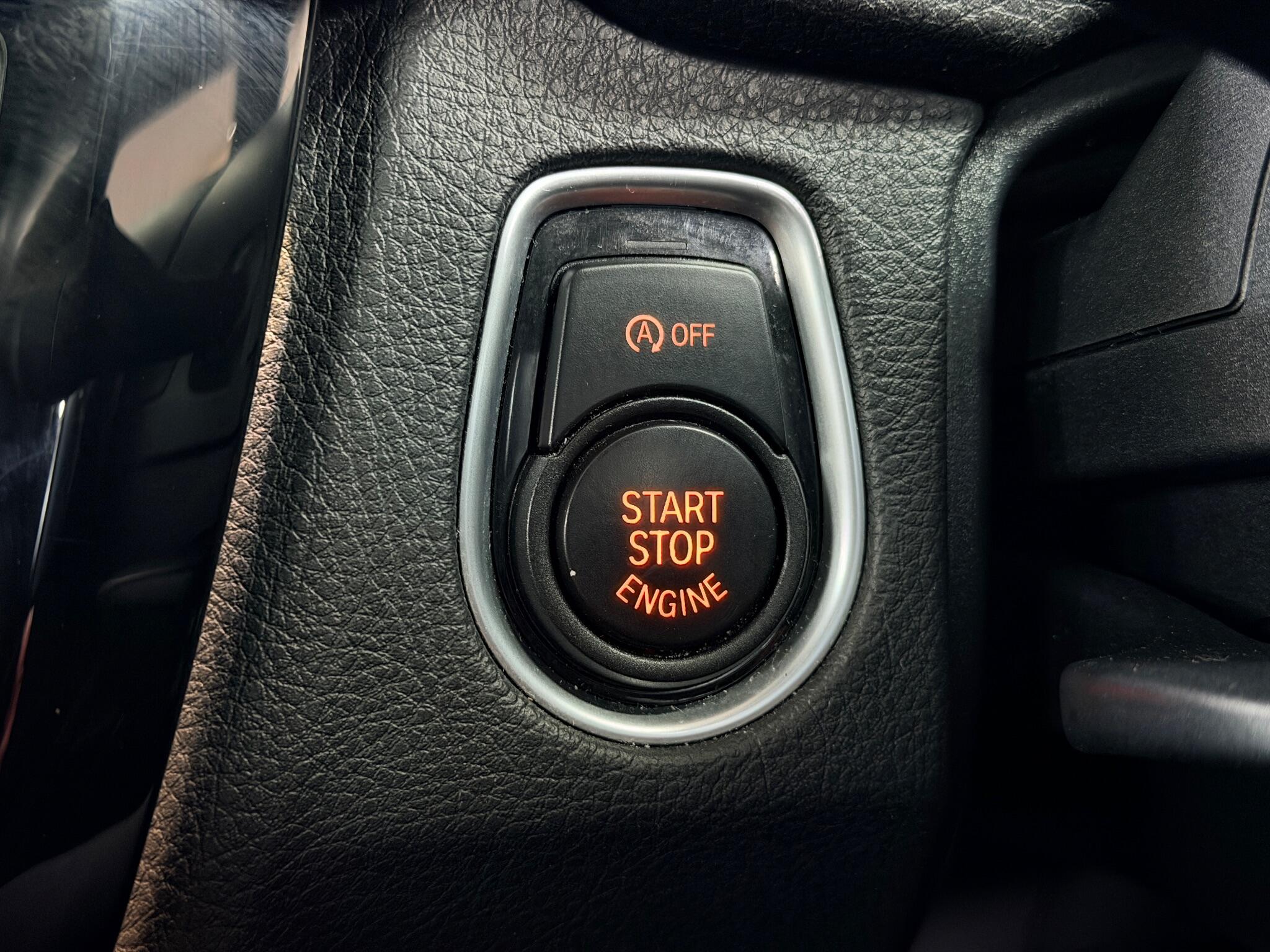 BMW 3 Series 2.0 320d M Sport Shadow Edition Touring Auto xDrive Euro 6 (s/s) 5dr 5dr Automatic 2026